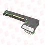ALLEN BRADLEY 1492-CM1771-LA003