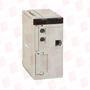 SCHNEIDER ELECTRIC TSXP571634M