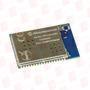 MICROCHIP TECHNOLOGY INC MRF24WG0MA-I/RM