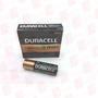 DURACELL MN1500BKD