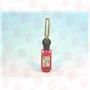 IDEM SAFETY SWITCHES IDIS-192008