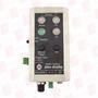 ALLEN BRADLEY 48MS-TESTBOX