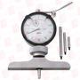 SWISS PRECISION INSTRUMENTS 06368203
