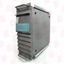 SIEMENS 6AG4114-1GD12-0EA0