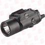 STREAMLIGHT 69192