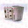 BECKHOFF CX1020-0123