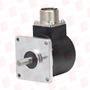 BRITISH ENCODER 725/1/I/10F/F1/1000/R/HV/1/S/X/ST/IP50