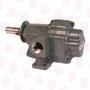 ROPER PUMP 2AM27