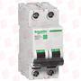 SCHNEIDER ELECTRIC M9F22210