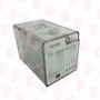 ALLEN BRADLEY 700-HA32Z24-4