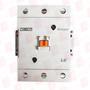 LS ELECTRIC MC130A-30-22-FV-S-E