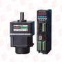 ORIENTAL MOTOR BXM230-A2