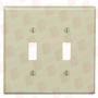 LEVITON 001-00PJ2-00I