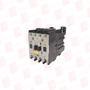 ALLEN BRADLEY 100-A18NZ24-3