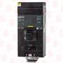 SCHNEIDER ELECTRIC LA36400MT