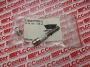 CARLO GAVAZZI EI0501PPOSS-5