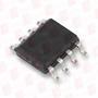 ANALOG DEVICES LT1910ES8PBF