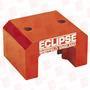 ECLIPSE MAGNETICS 816