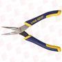 IRWIN TOOLS 2078905