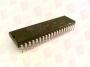 DALLAS SEMICONDUCTOR DS80C310-MCG