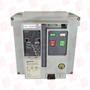 EATON CORPORATION MDS6323WEA321GANAN6YNNNAX