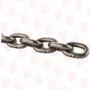 PEERLESS CHAIN H0216-0600
