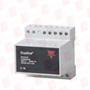 CARLO GAVAZZI G34305511800
