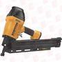 STANLEY BLACK & DECKER F28WW