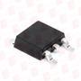 DIODES INC DMP10H400SK3-13