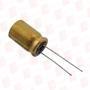 NICHICON UFW1J471MHD1TO