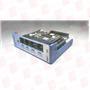 CONTROL TECHNOLOGY INC BC5311-01A