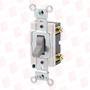 LEVITON 1221-SGY