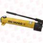 ENERPAC P202