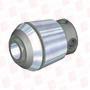 KENNAMETAL 1092471