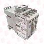 ALLEN BRADLEY 700-CF220KJ