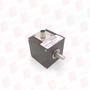 ENCODER PRODUCTS 711-1024-HV-S-6-S-K-N