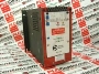 CONTROL CONCEPTS 1029CV480V-50A-R4/20MA-IPOT