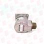 BEI SENSORS H25D-SS-1200-ABZC-28V/5-SM18