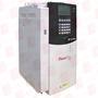ALLEN BRADLEY 20DD065A0EYNACANE