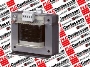 EATON CORPORATION STI1,0(400/24)