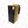 FANUC A06B-6088-H222#H500#EM