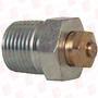 LDI INDUSTRIES PRV103-4