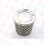 MANN FILTER C75
