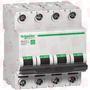 SCHNEIDER ELECTRIC M9F23425