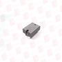 PICKER COMPONENTS PCS53-D-240A-25ZQ