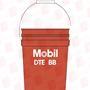 MOBIL MOTOR OIL 100561