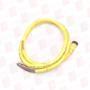 MOLEX 301000A01F060