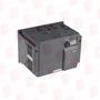 MITSUBISHI FR-D740-120-EC