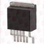 ANALOG DEVICES LT1206CR#PBF