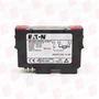 EATON CORPORATION XN-4DO-24VDC-0.5A-P